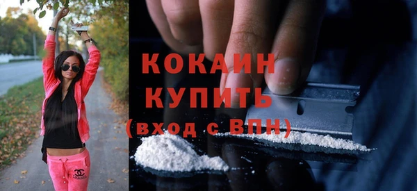 винт Аркадак