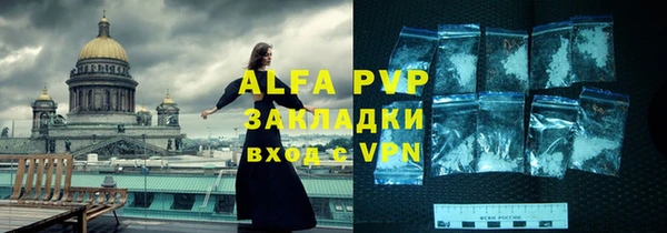винт Аркадак