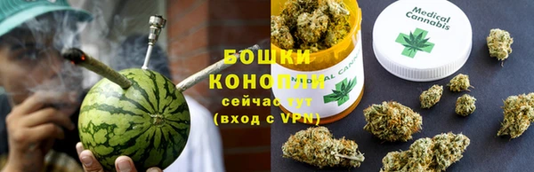 винт Аркадак